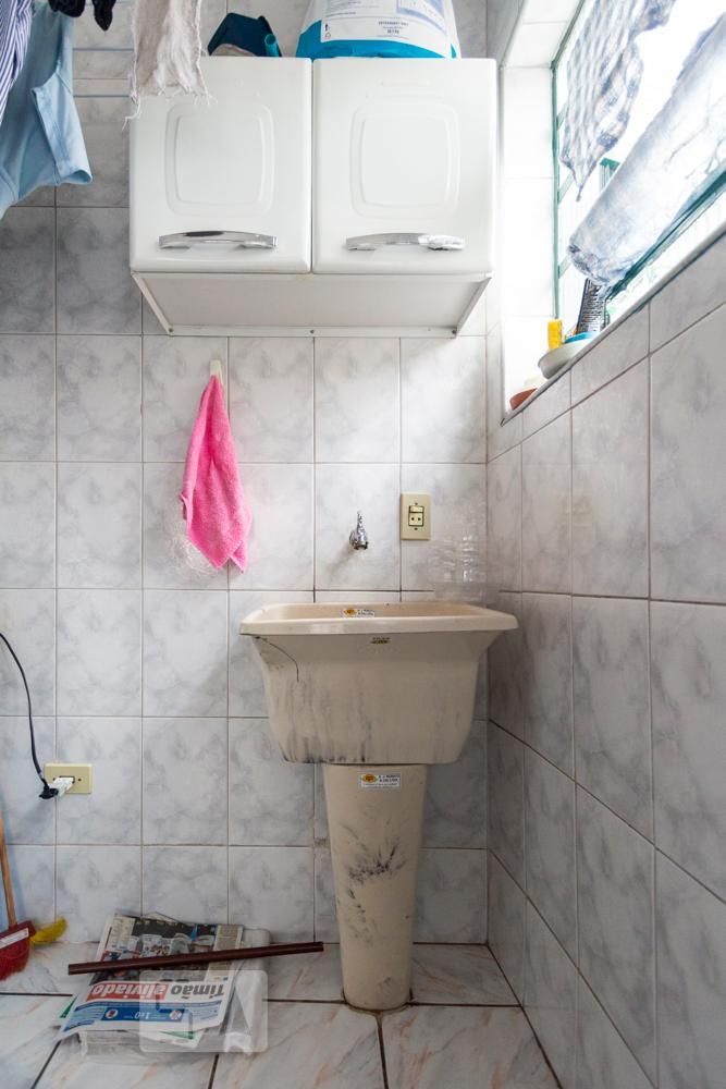Casa, 2 quartos, 500 m² - Foto 27