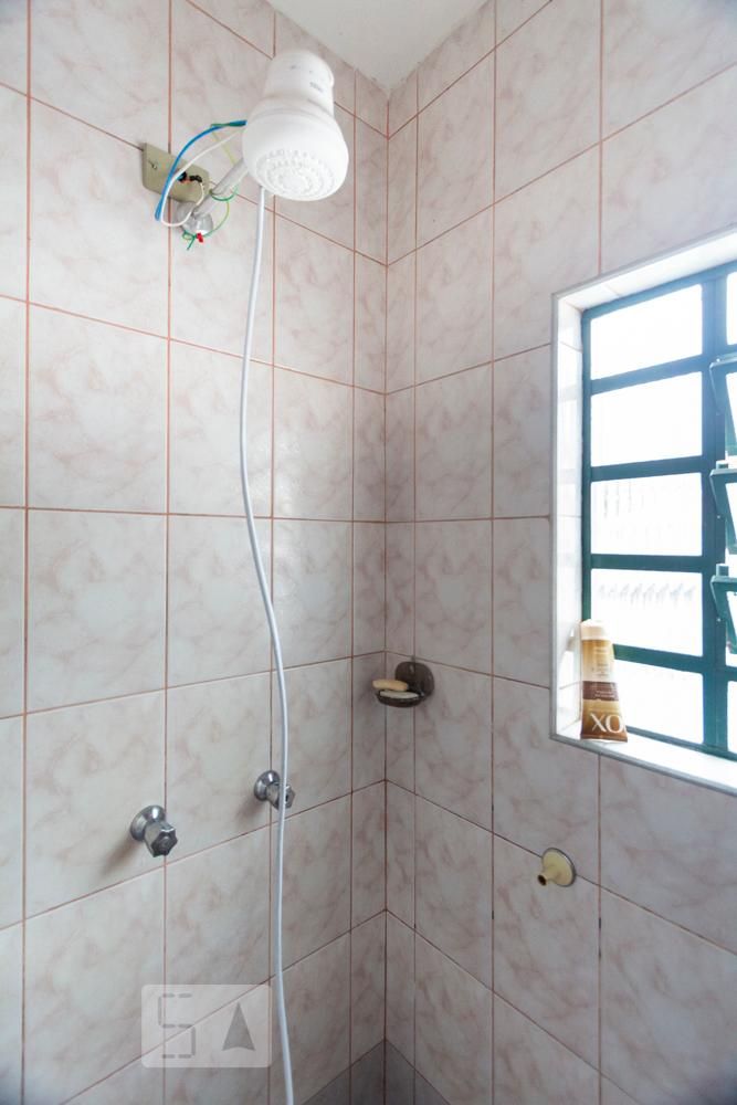 Casa, 2 quartos, 500 m² - Foto 8