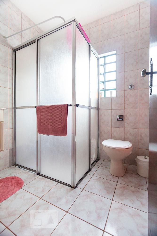 Casa, 2 quartos, 500 m² - Foto 6