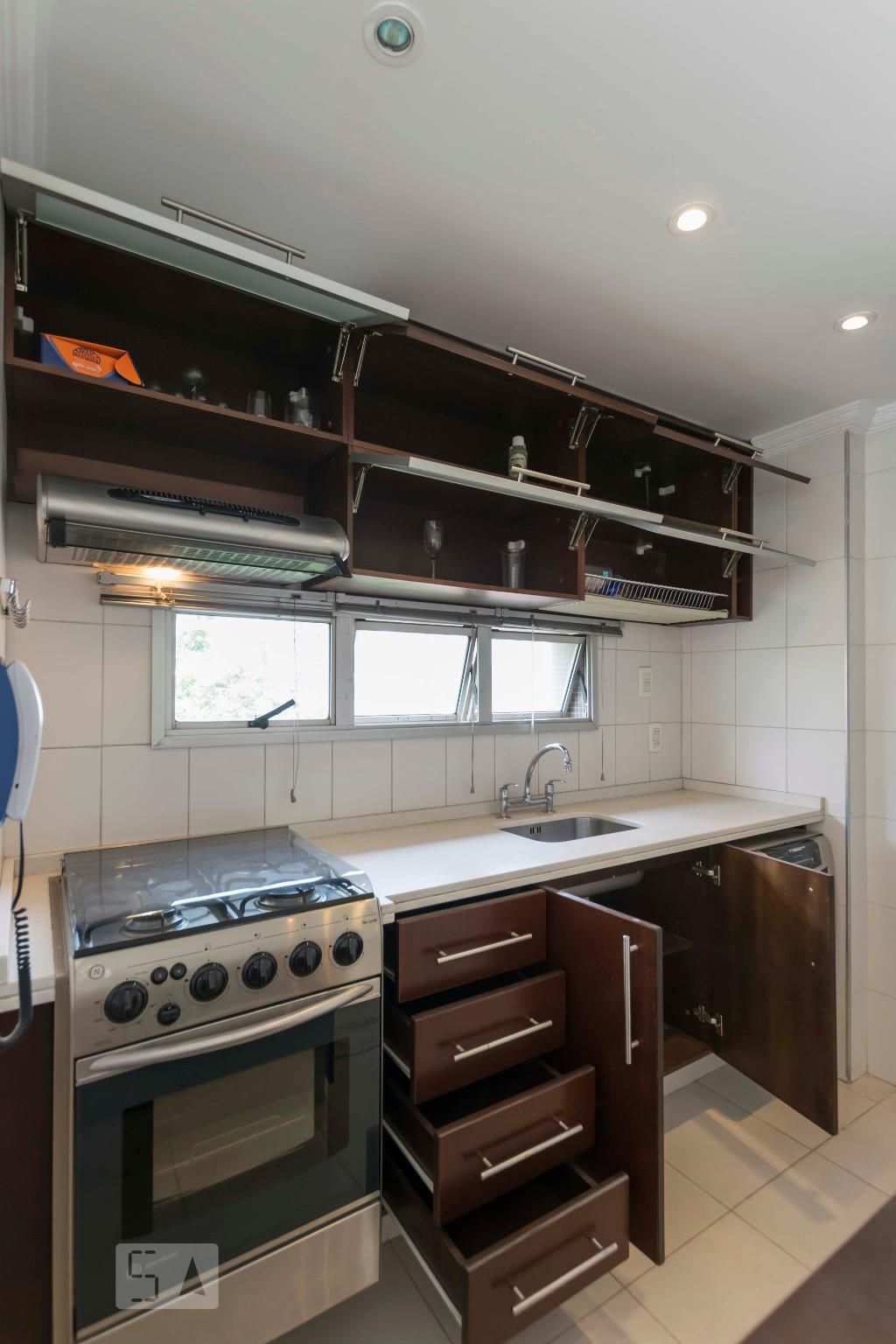 Apartamento, 1 quarto, 65 m² - Foto 11