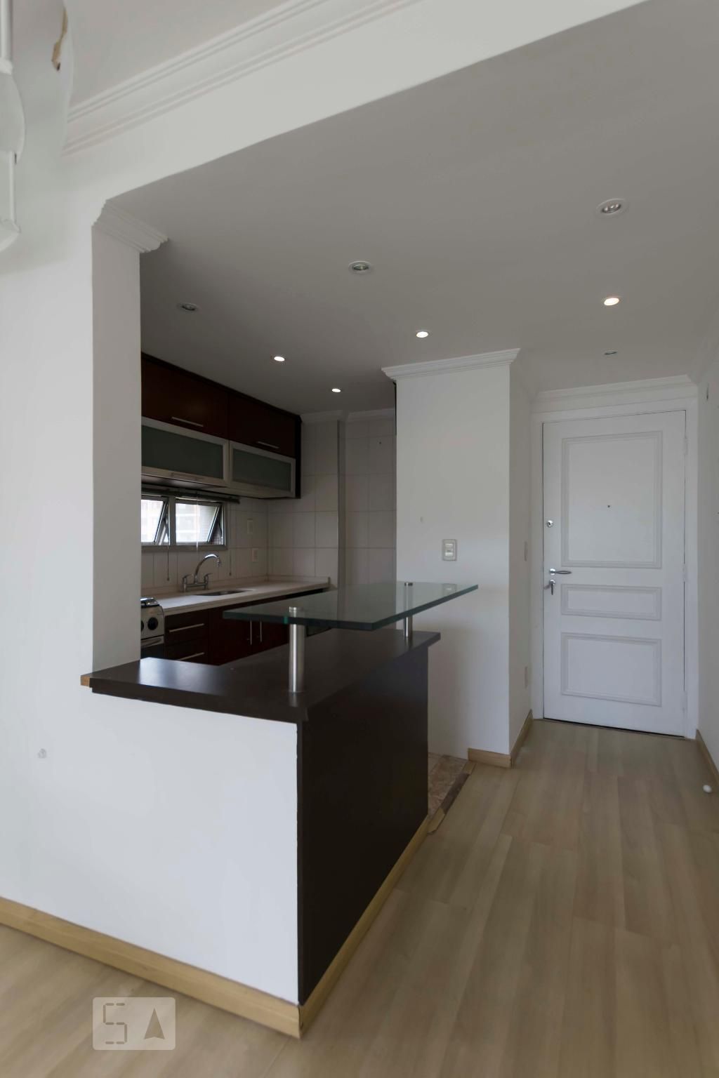 Apartamento, 1 quarto, 65 m² - Foto 8