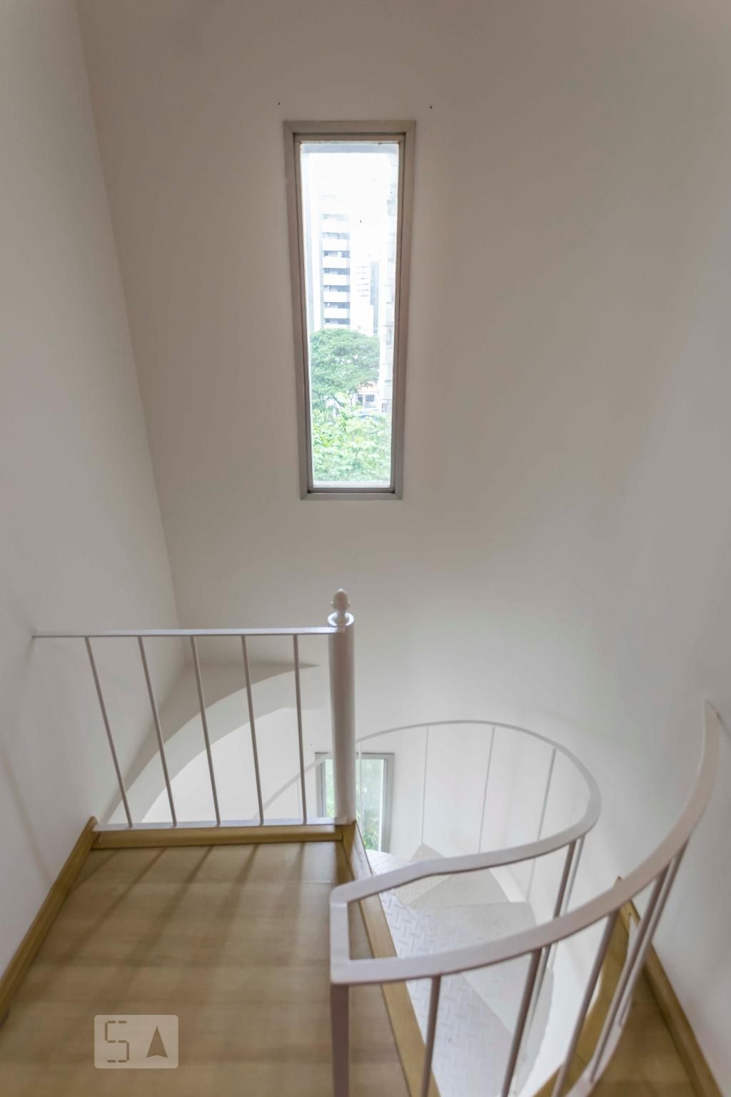 Apartamento, 1 quarto, 65 m² - Foto 19