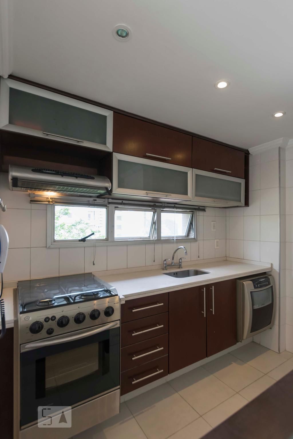 Apartamento, 1 quarto, 65 m² - Foto 10