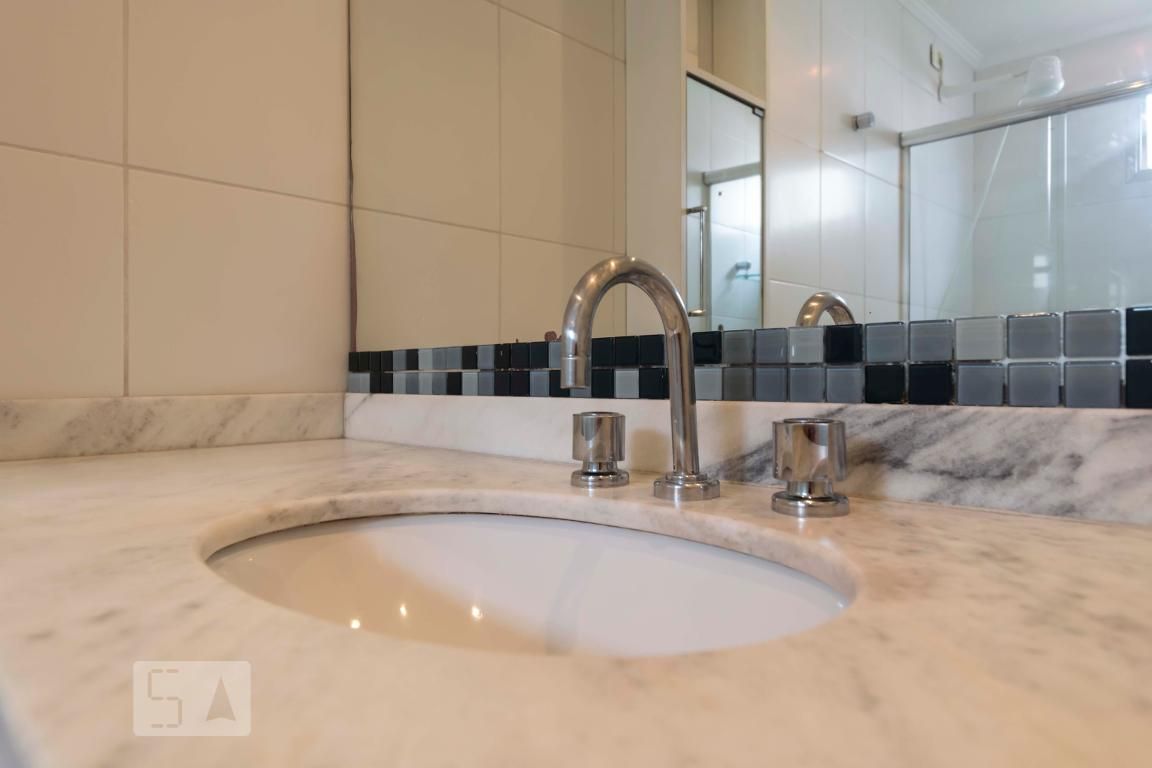 Apartamento, 1 quarto, 65 m² - Foto 26