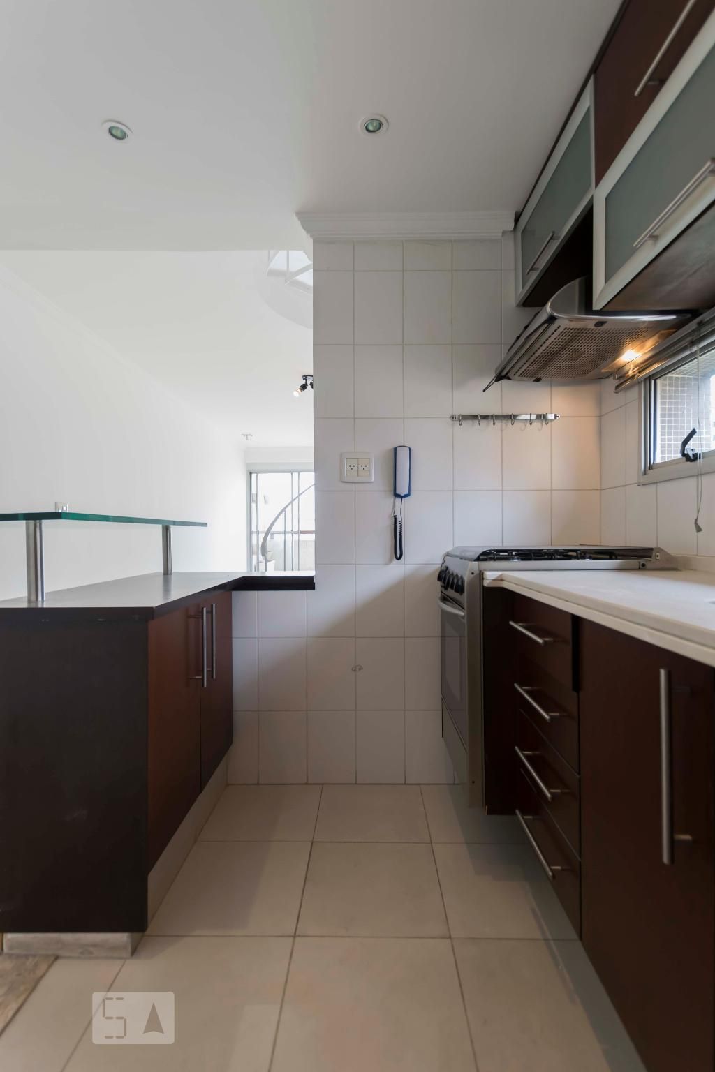 Apartamento, 1 quarto, 65 m² - Foto 12
