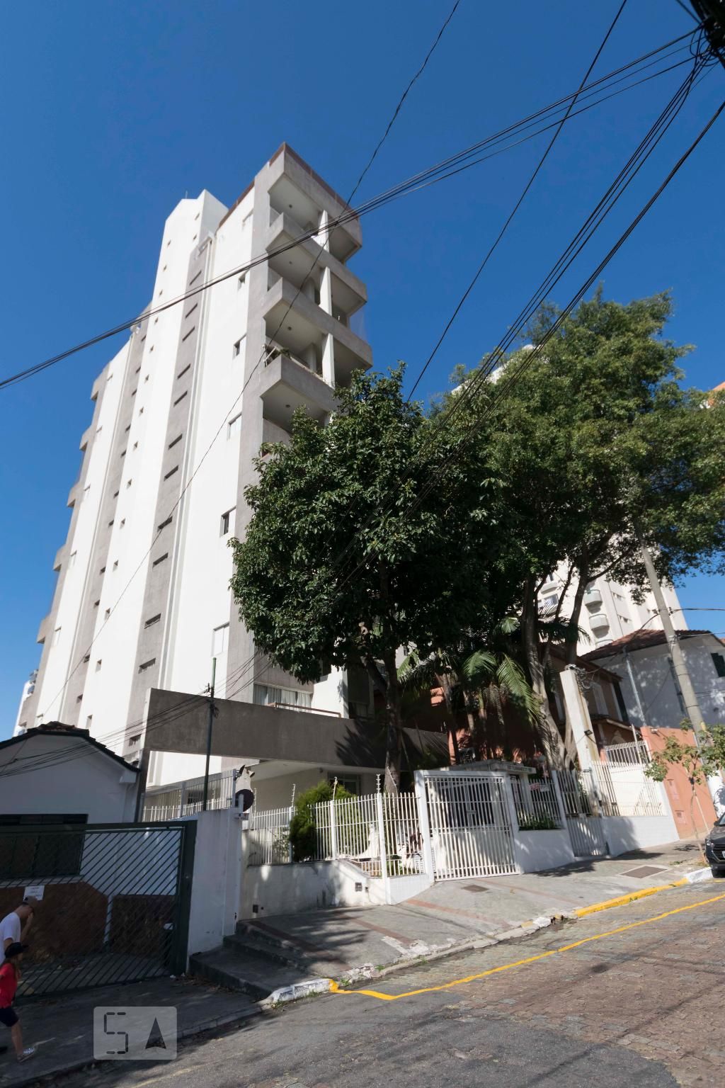 Apartamento, 1 quarto, 65 m² - Foto 32