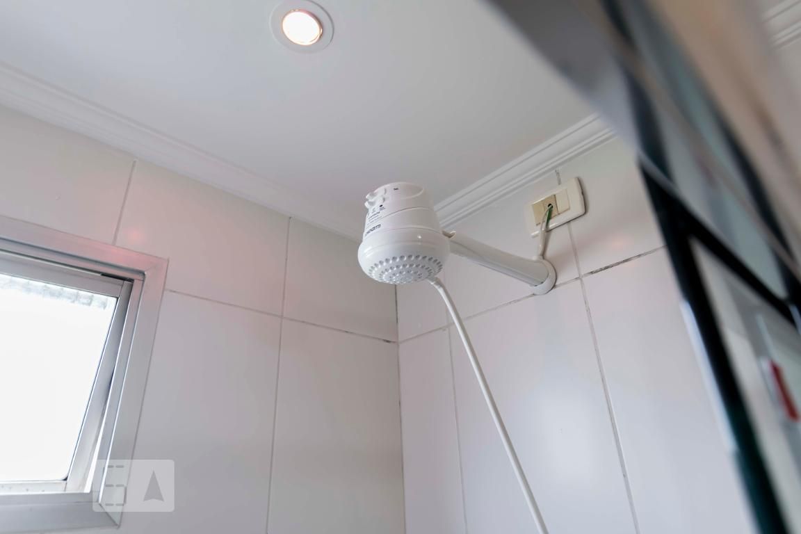 Apartamento, 1 quarto, 65 m² - Foto 27