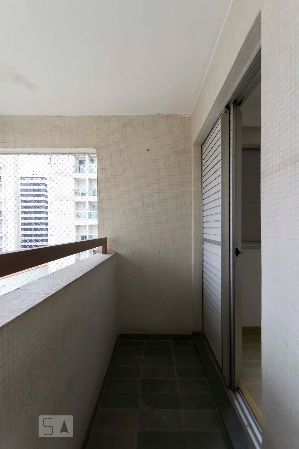 Apartamento, 1 quarto, 65 m² - Foto 23