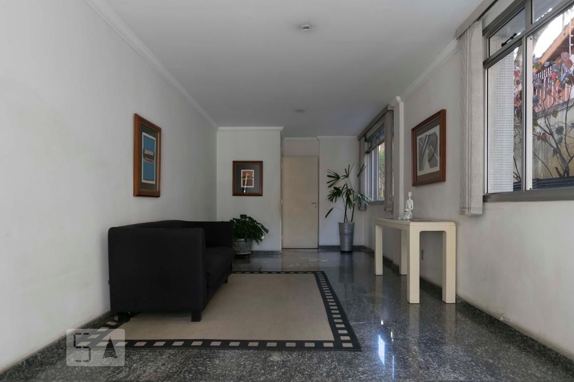 Apartamento, 1 quarto, 65 m² - Foto 31