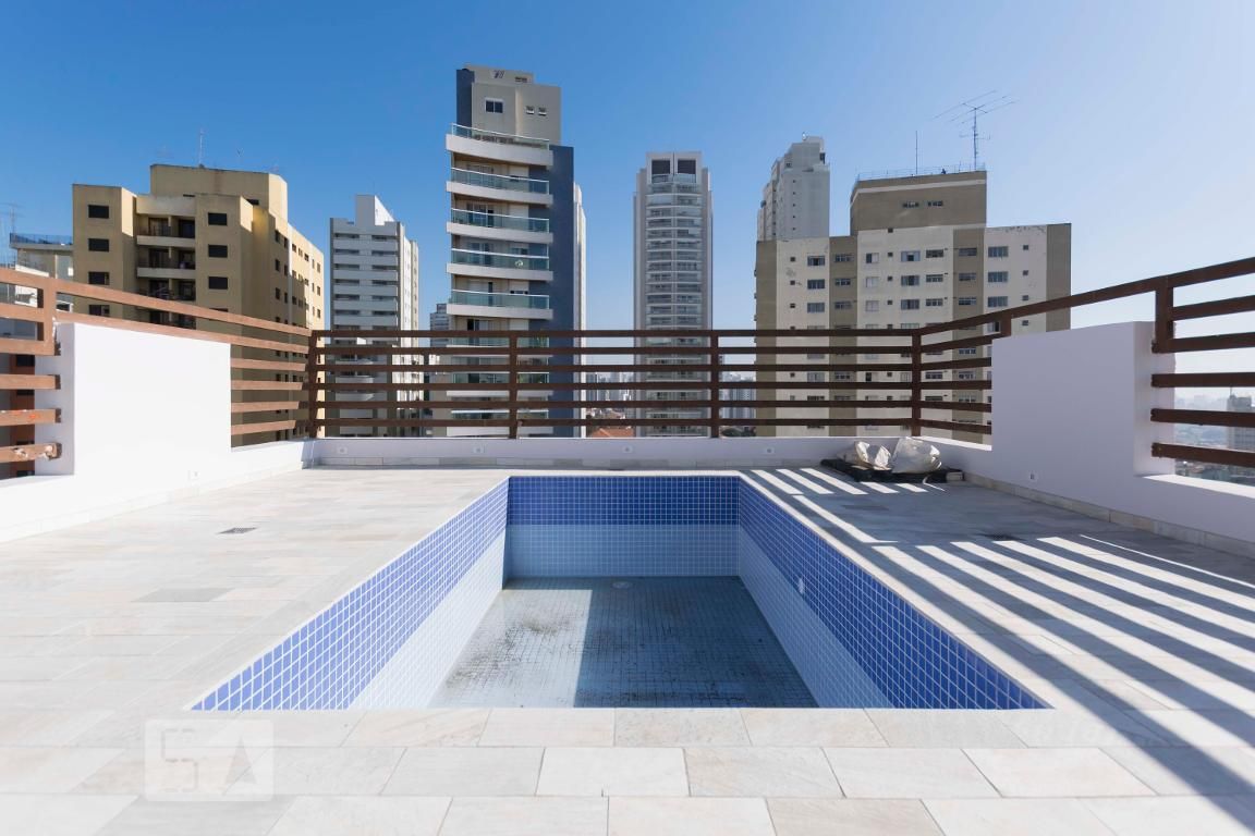 Apartamento, 1 quarto, 65 m² - Foto 30