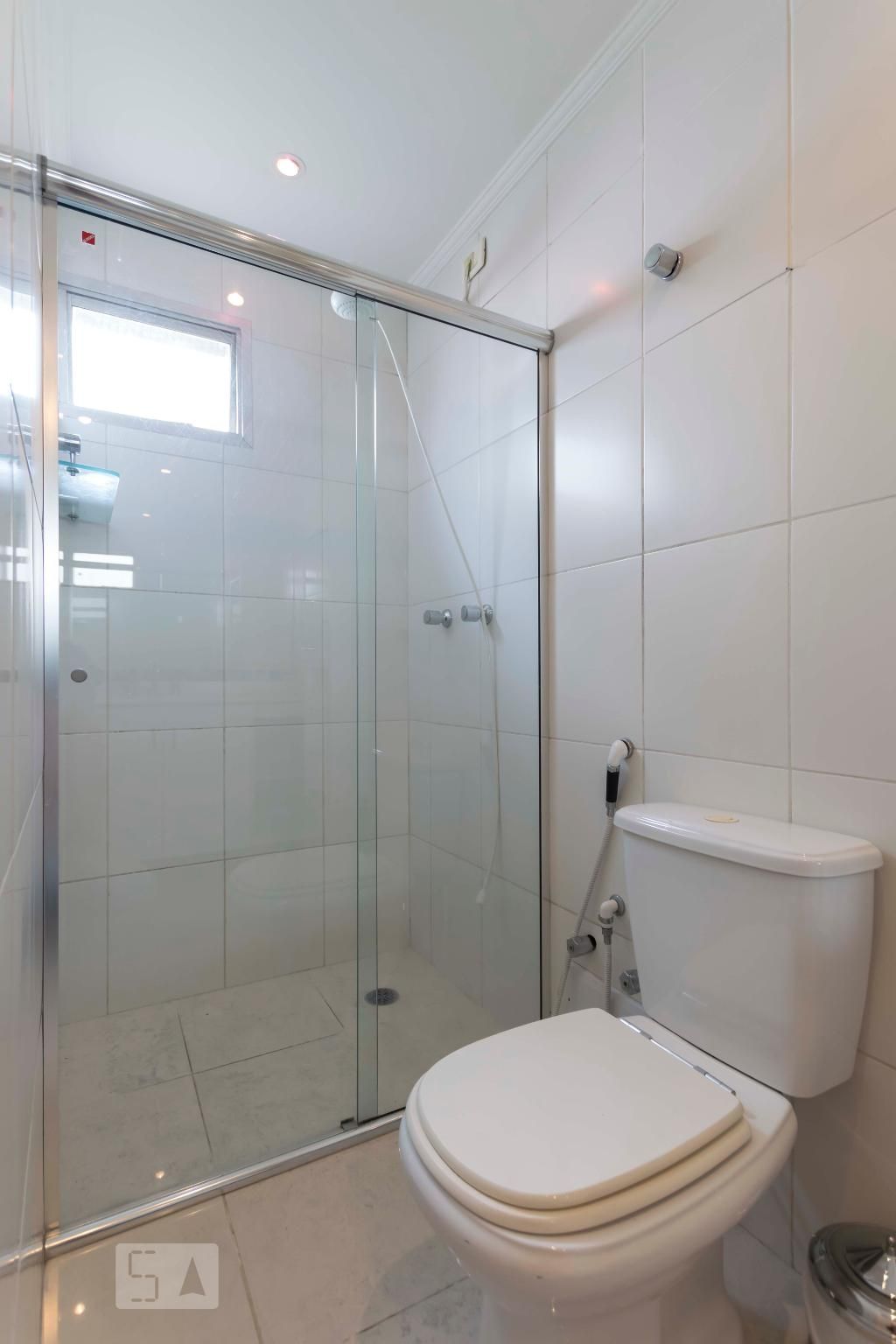 Apartamento, 1 quarto, 65 m² - Foto 25