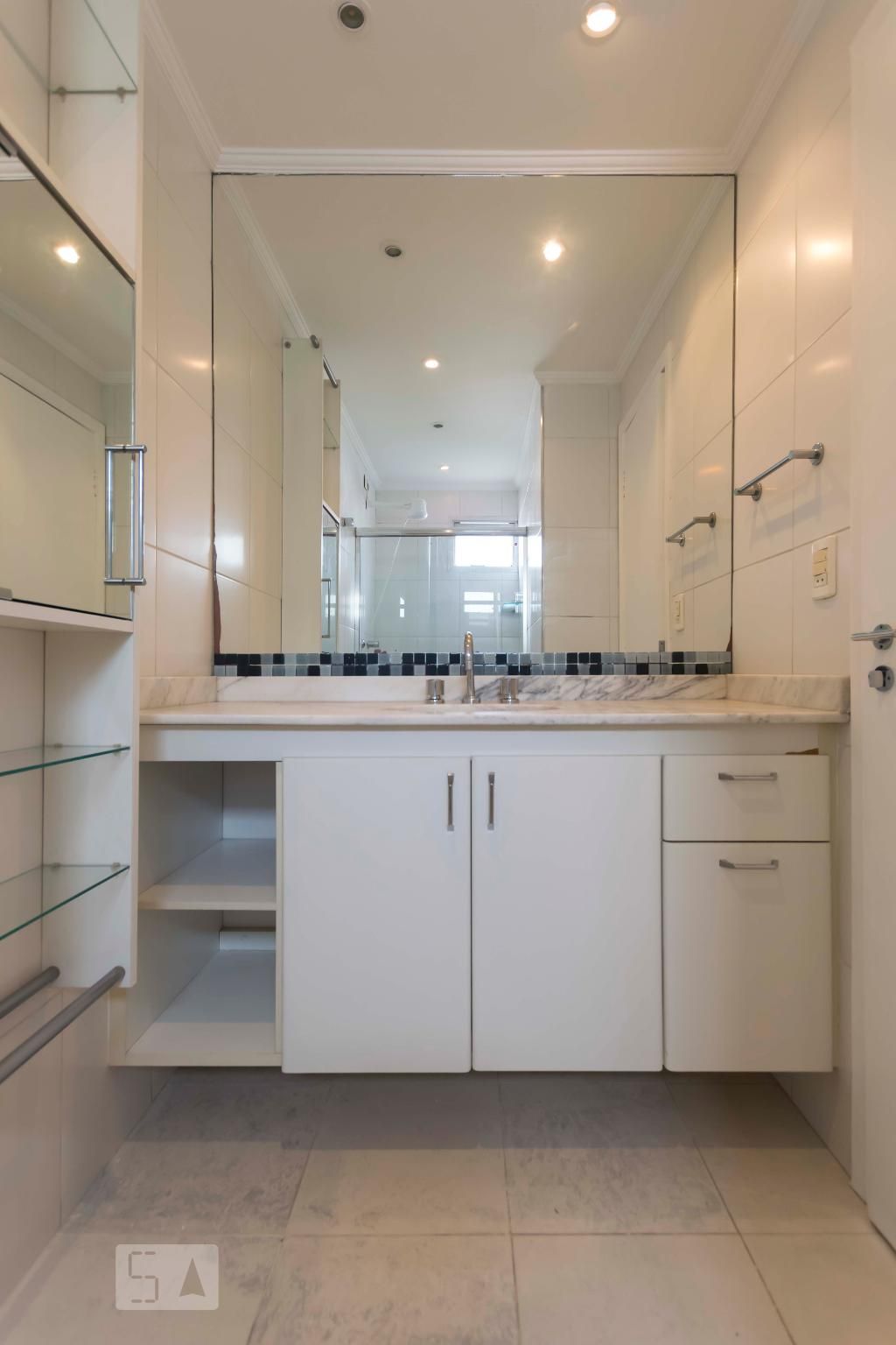 Apartamento, 1 quarto, 65 m² - Foto 24
