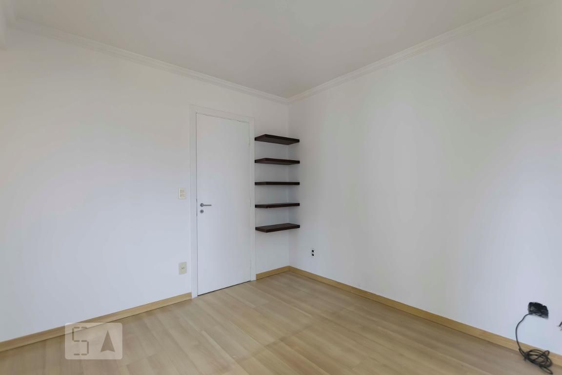 Apartamento, 1 quarto, 65 m² - Foto 21