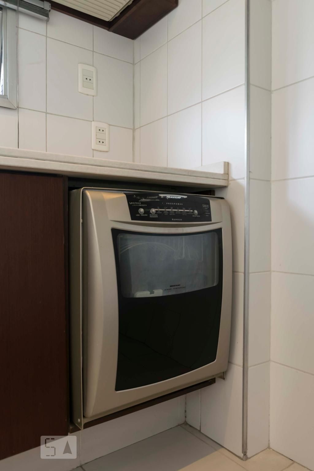 Apartamento, 1 quarto, 65 m² - Foto 15