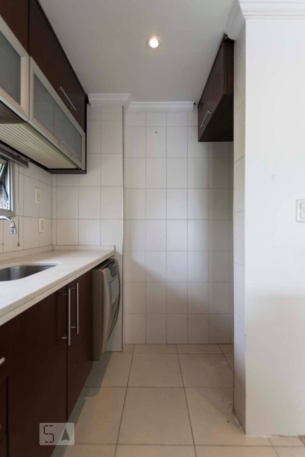 Apartamento, 1 quarto, 65 m² - Foto 13
