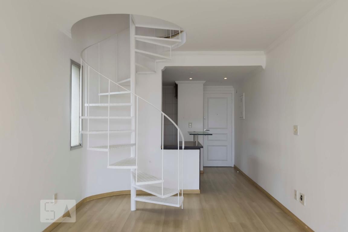 Apartamento, 1 quarto, 65 m² - Foto 4
