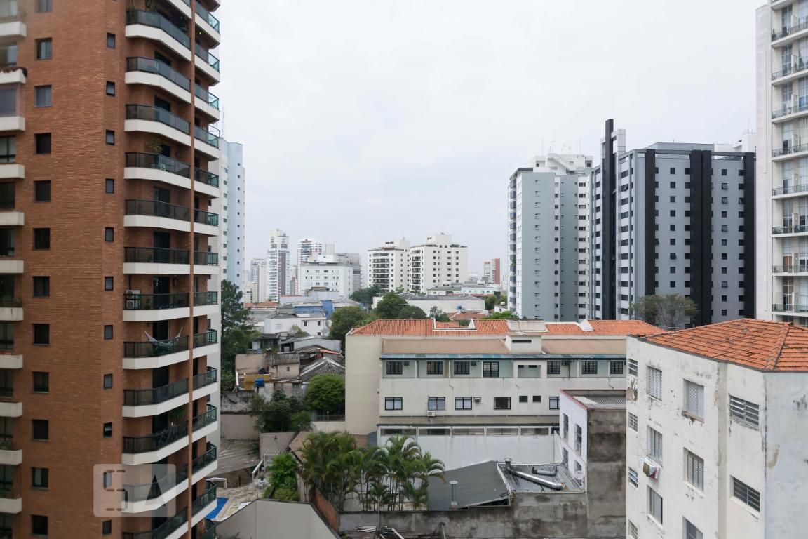 Apartamento, 1 quarto, 65 m² - Foto 7