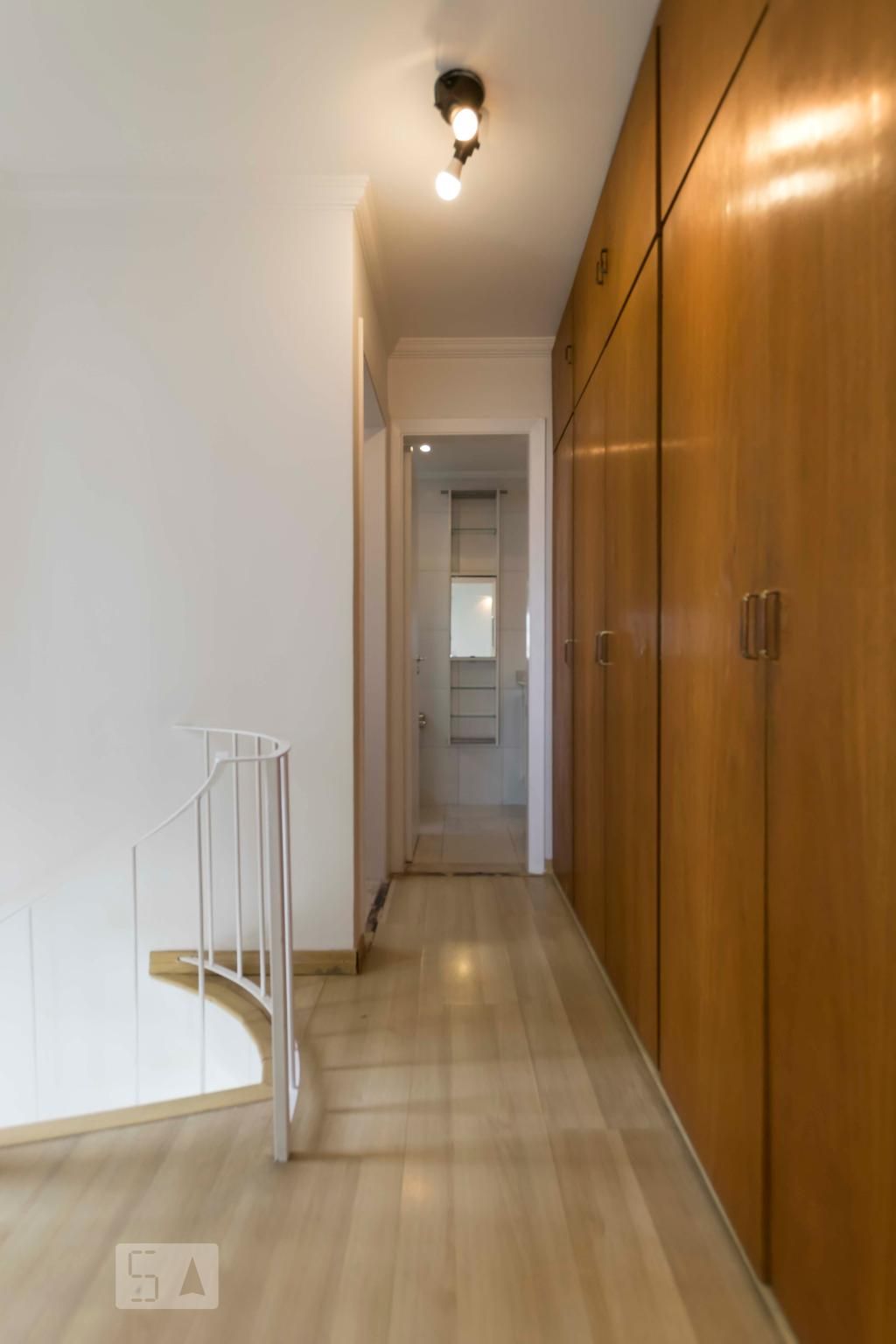 Apartamento, 1 quarto, 65 m² - Foto 17