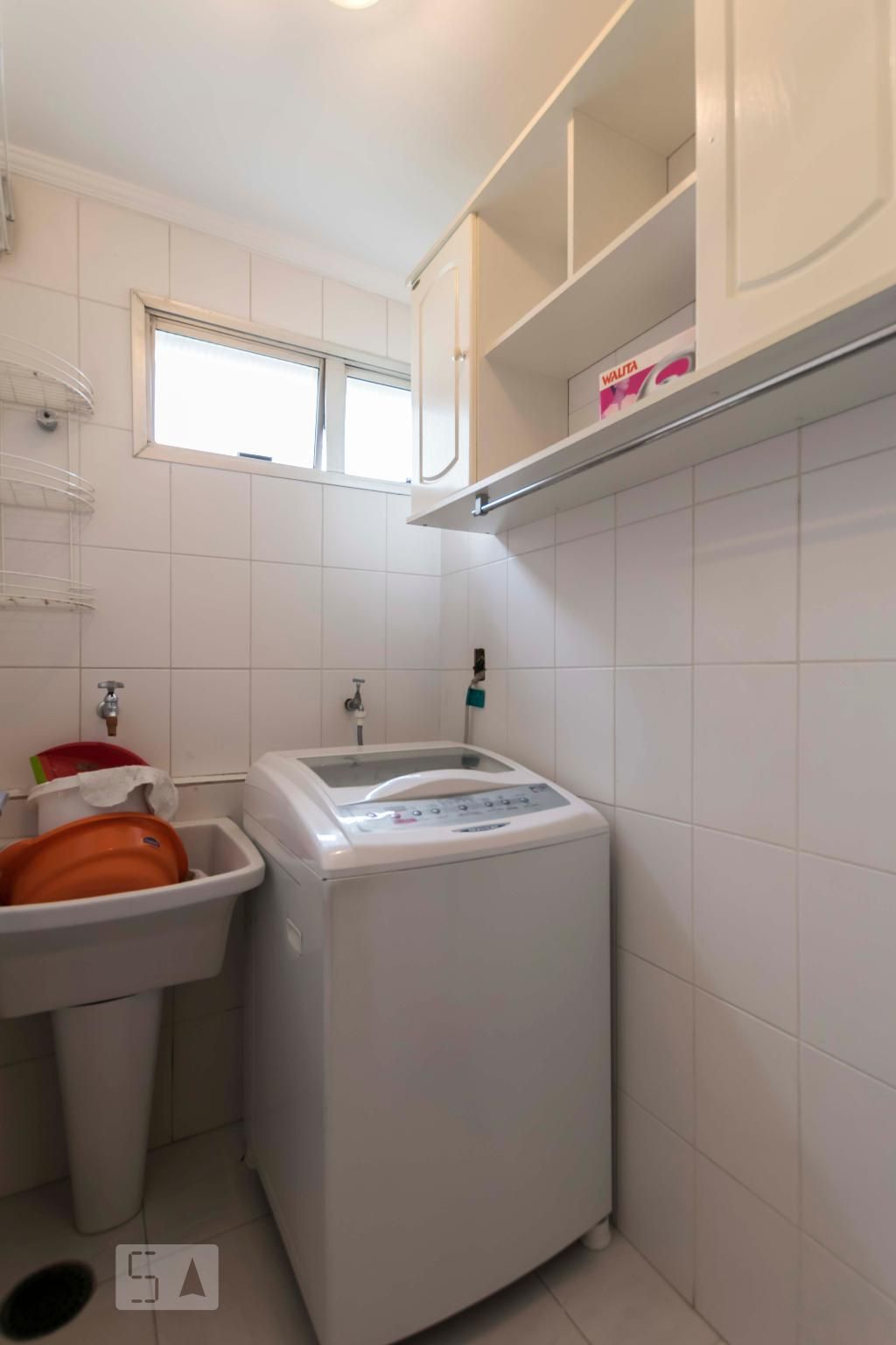 Apartamento, 1 quarto, 65 m² - Foto 28