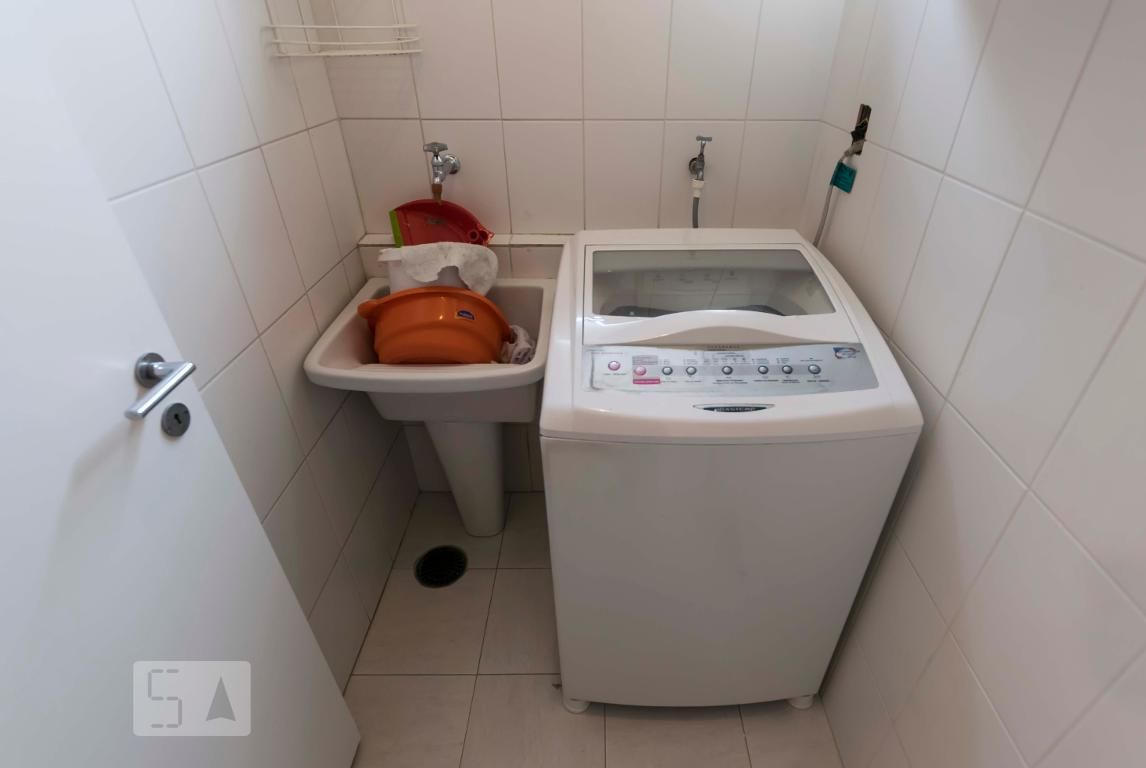 Apartamento, 1 quarto, 65 m² - Foto 29