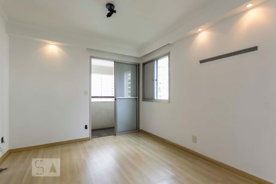 Apartamento, 1 quarto, 65 m² - Foto 20