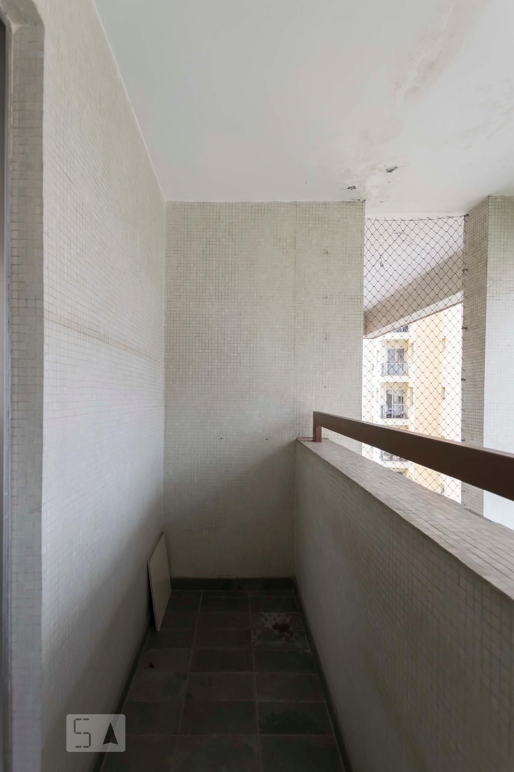 Apartamento, 1 quarto, 65 m² - Foto 22