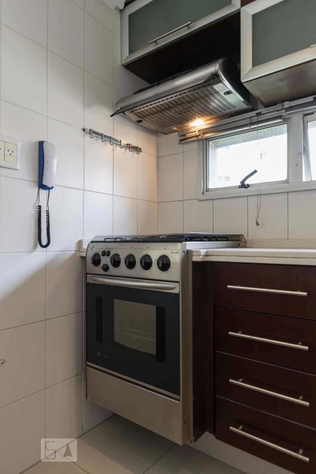 Apartamento, 1 quarto, 65 m² - Foto 14