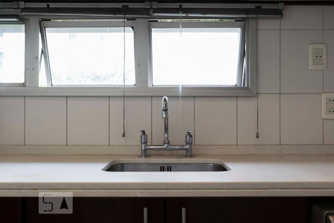 Apartamento, 1 quarto, 65 m² - Foto 16