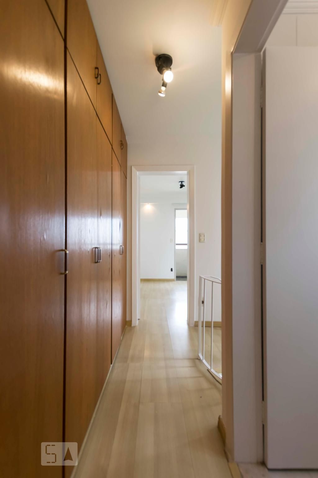 Apartamento, 1 quarto, 65 m² - Foto 18