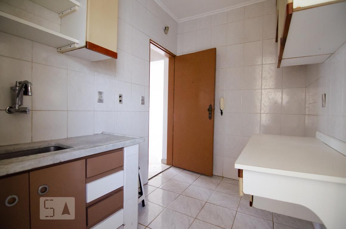 Apartamento à Venda - Jardim Flamboyant, 2 Quartos,  75 m2 em , Campinas - sp | SoloBR
