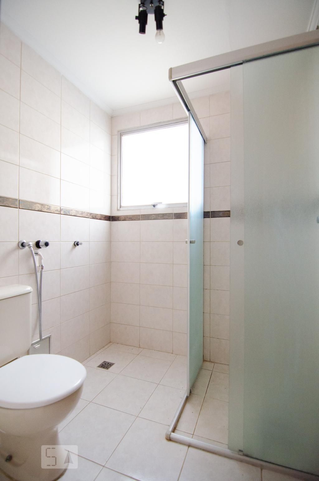 Apartamento à Venda - Jardim Flamboyant, 2 Quartos,  75 m2 em , Campinas - sp | SoloBR