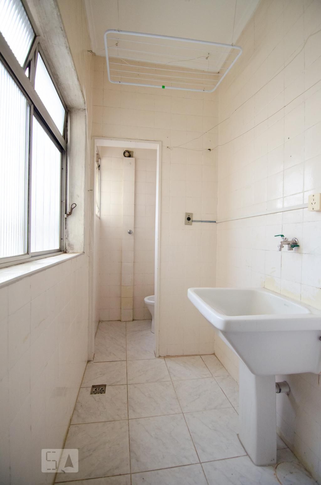 Apartamento à Venda - Jardim Flamboyant, 2 Quartos,  75 m2 em , Campinas - sp | SoloBR