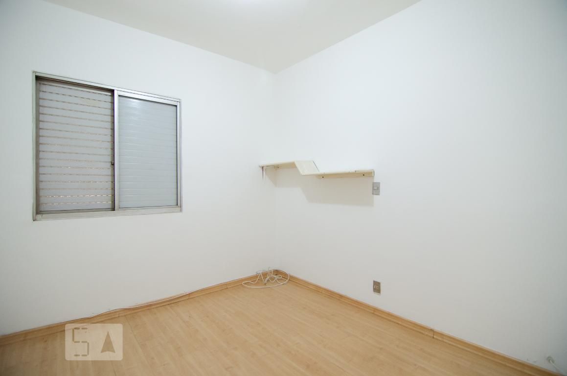Apartamento à Venda - Jardim Flamboyant, 2 Quartos,  75 m2 em , Campinas - sp | SoloBR