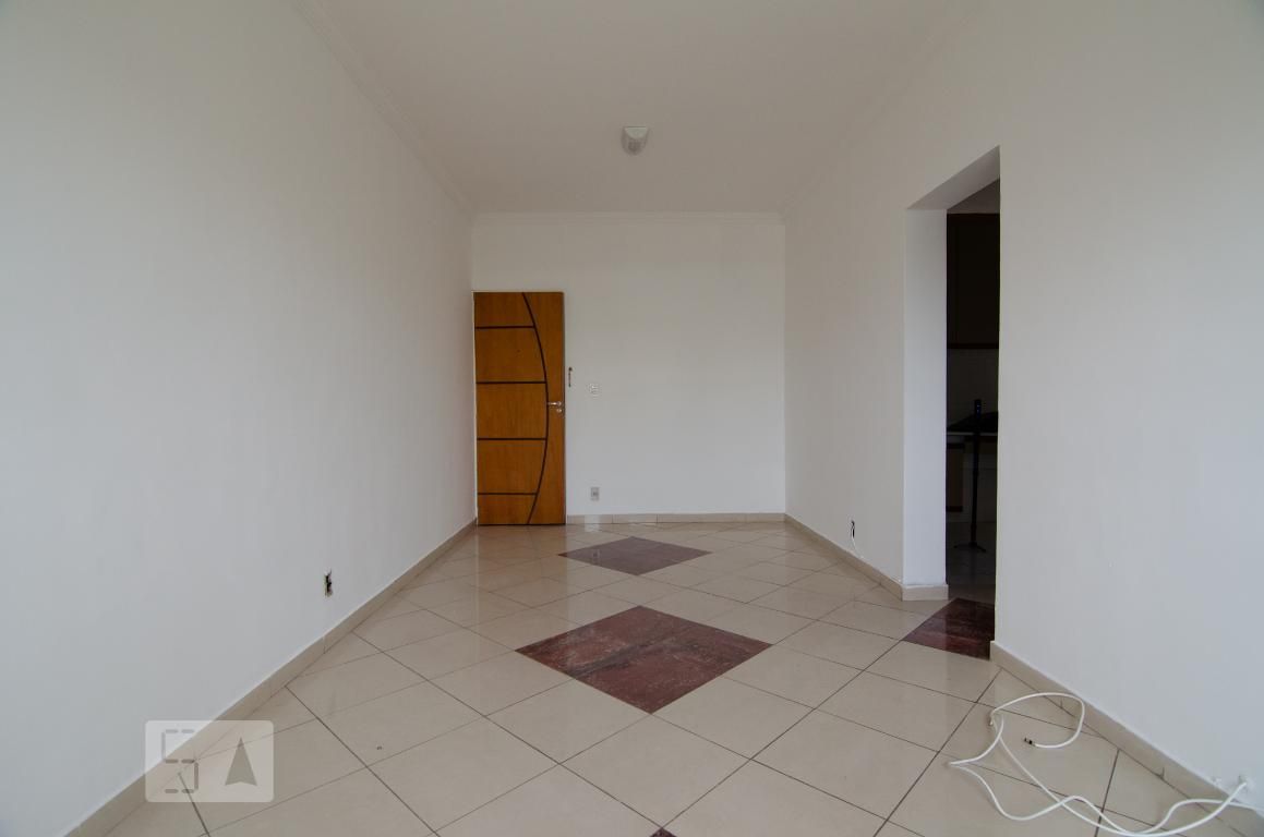 Apartamento à Venda - Jardim Flamboyant, 2 Quartos,  75 m2 em , Campinas - sp | SoloBR