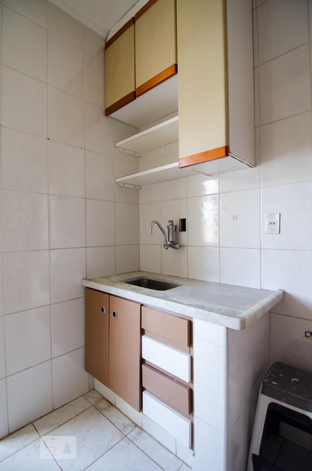 Apartamento à Venda - Jardim Flamboyant, 2 Quartos,  75 m2 em , Campinas - sp | SoloBR