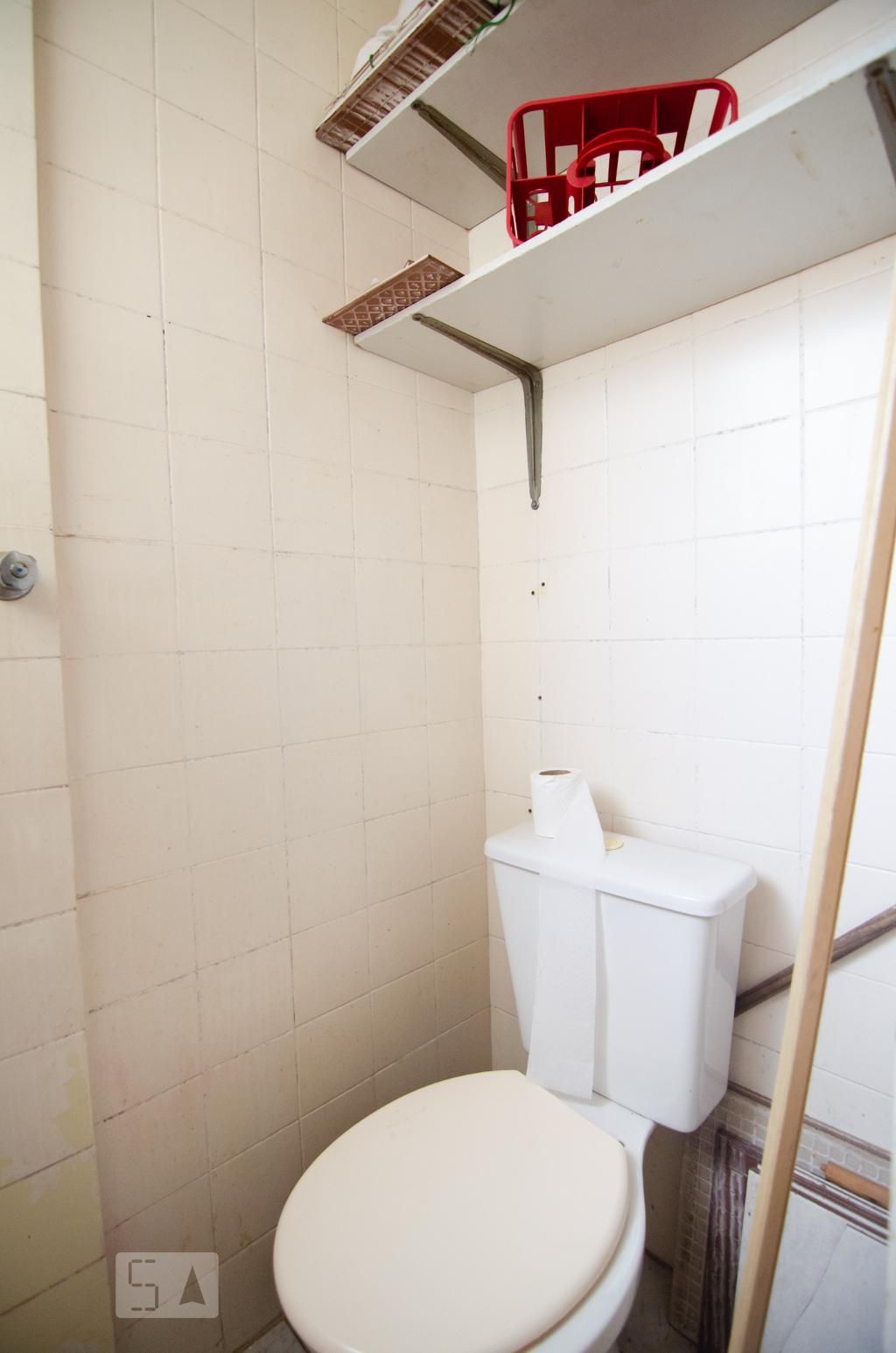 Apartamento à Venda - Jardim Flamboyant, 2 Quartos,  75 m2 em , Campinas - sp | SoloBR