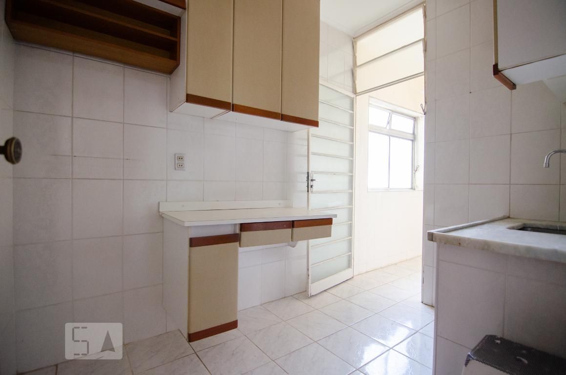 Apartamento à Venda - Jardim Flamboyant, 2 Quartos,  75 m2 em , Campinas - sp | SoloBR