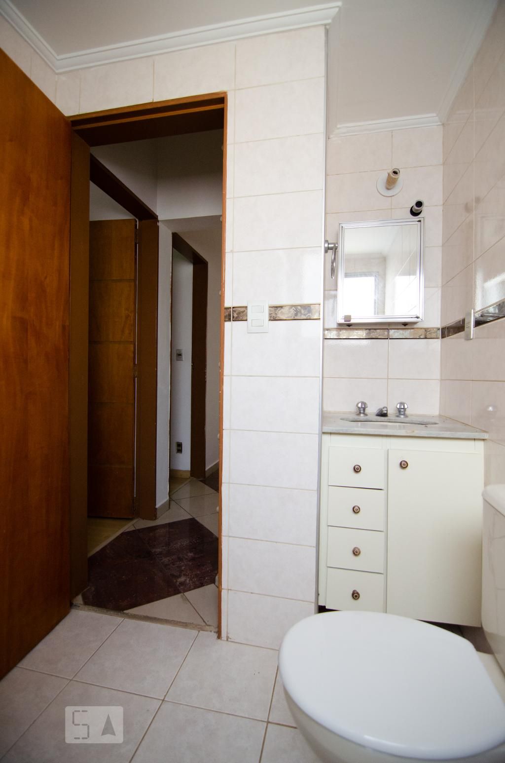 Apartamento à Venda - Jardim Flamboyant, 2 Quartos,  75 m2 em , Campinas - sp | SoloBR