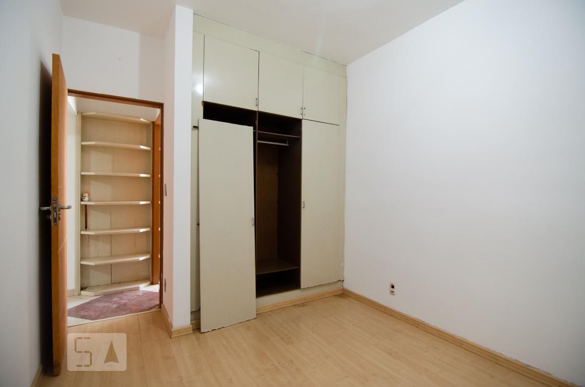 Apartamento à Venda - Jardim Flamboyant, 2 Quartos,  75 m2 em , Campinas - sp | SoloBR