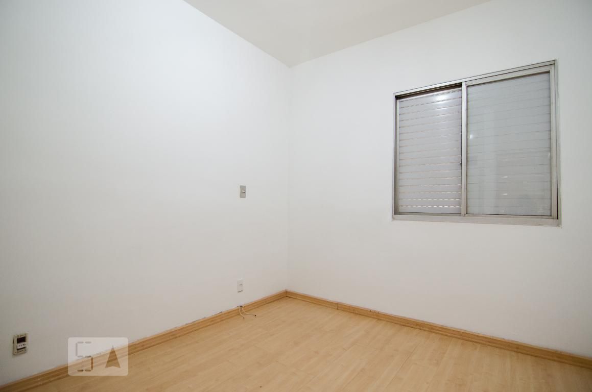 Apartamento à Venda - Jardim Flamboyant, 2 Quartos,  75 m2 em , Campinas - sp | SoloBR