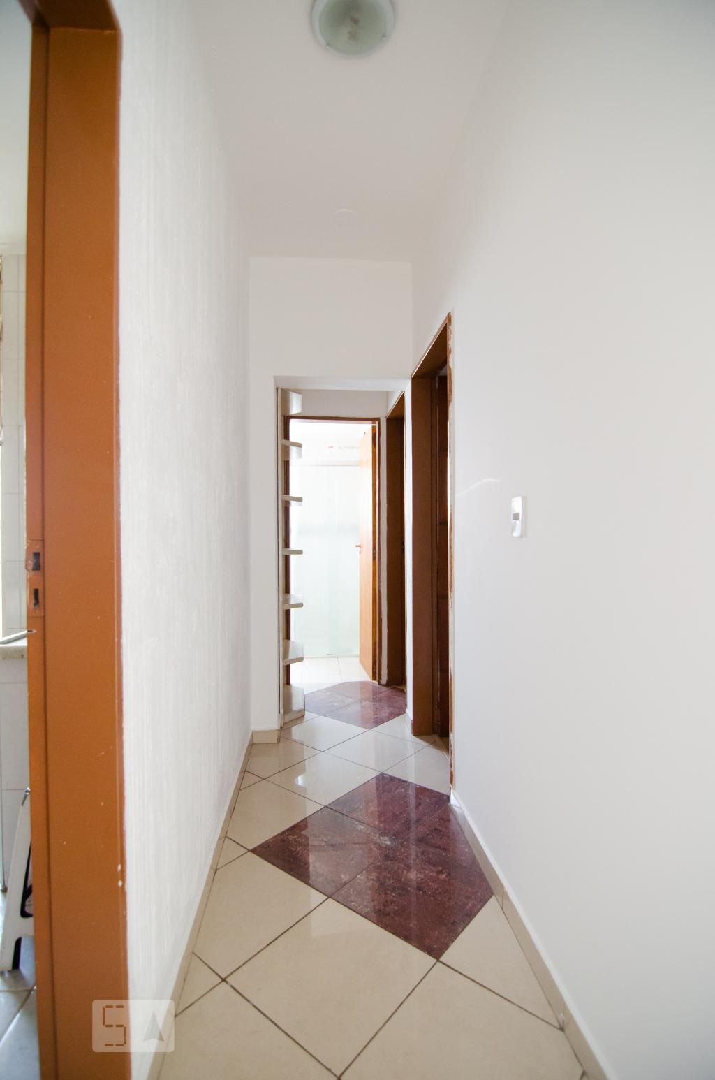 Apartamento à Venda - Jardim Flamboyant, 2 Quartos,  75 m2 em , Campinas - sp | SoloBR