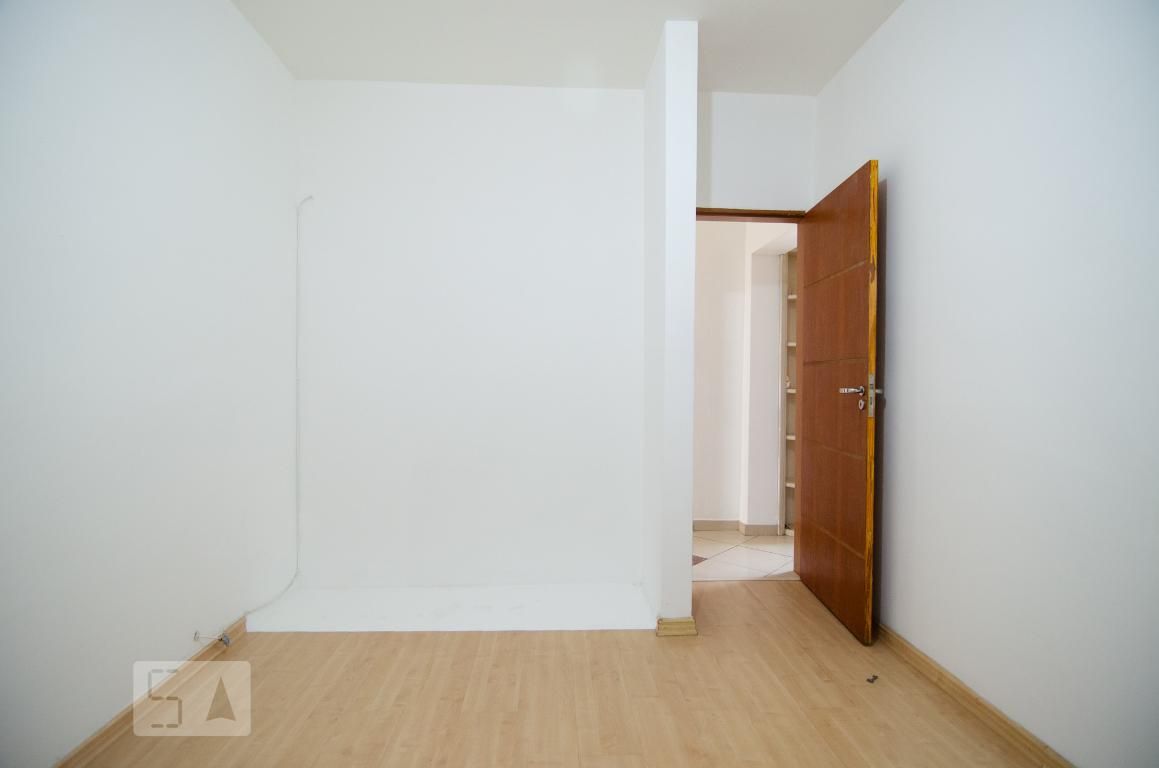 Apartamento à Venda - Jardim Flamboyant, 2 Quartos,  75 m2 em , Campinas - sp | SoloBR