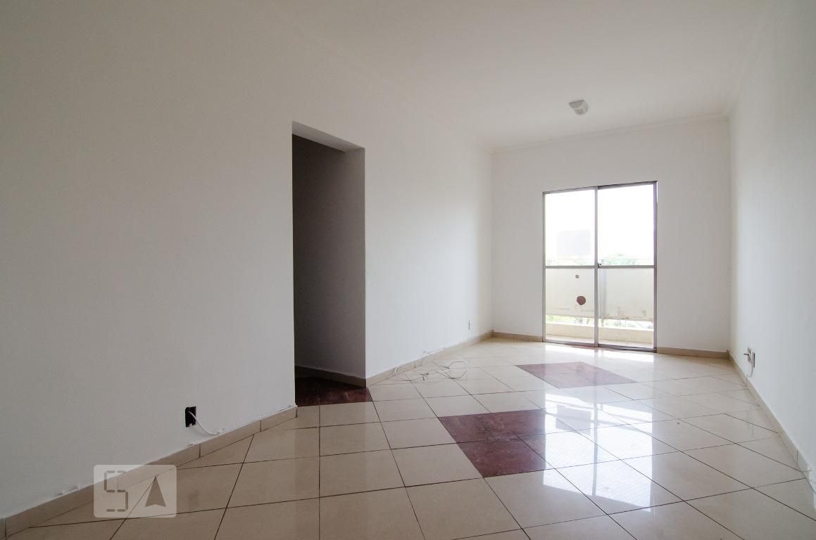 Apartamento à Venda - Jardim Flamboyant, 2 Quartos,  75 m2 em , Campinas - sp | SoloBR
