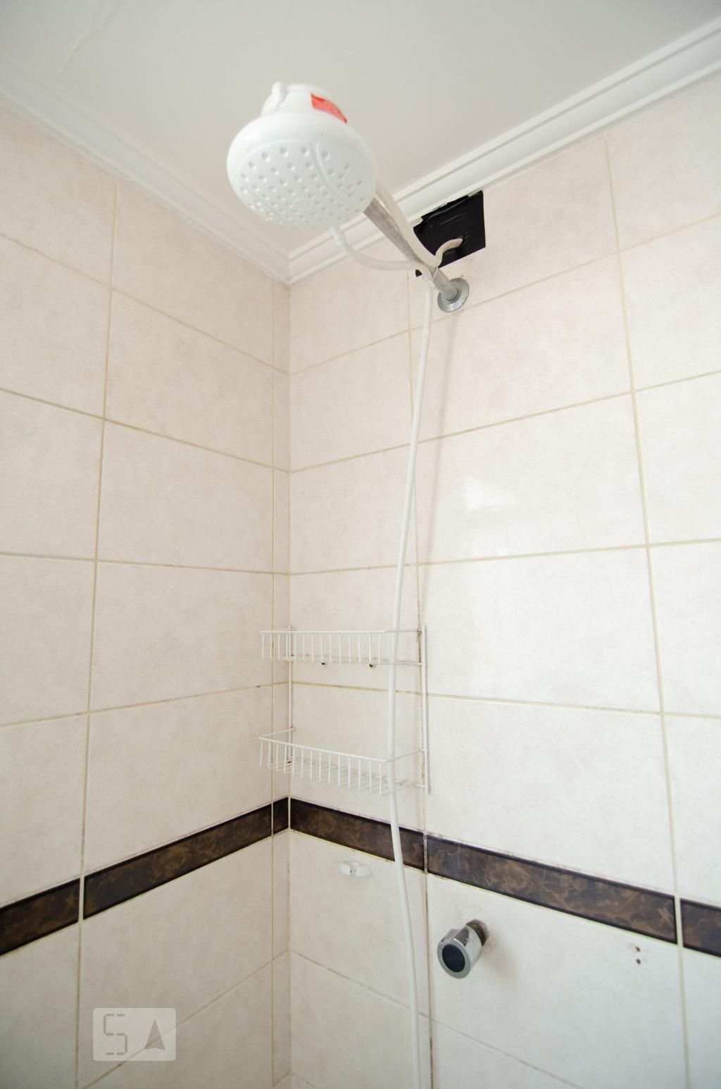 Apartamento à Venda - Jardim Flamboyant, 2 Quartos,  75 m2 em , Campinas - sp | SoloBR