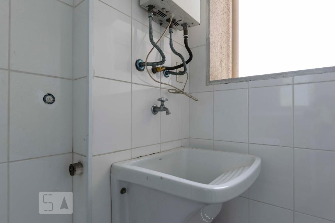 Apartamento, 2 quartos, 78 m² - Foto 32