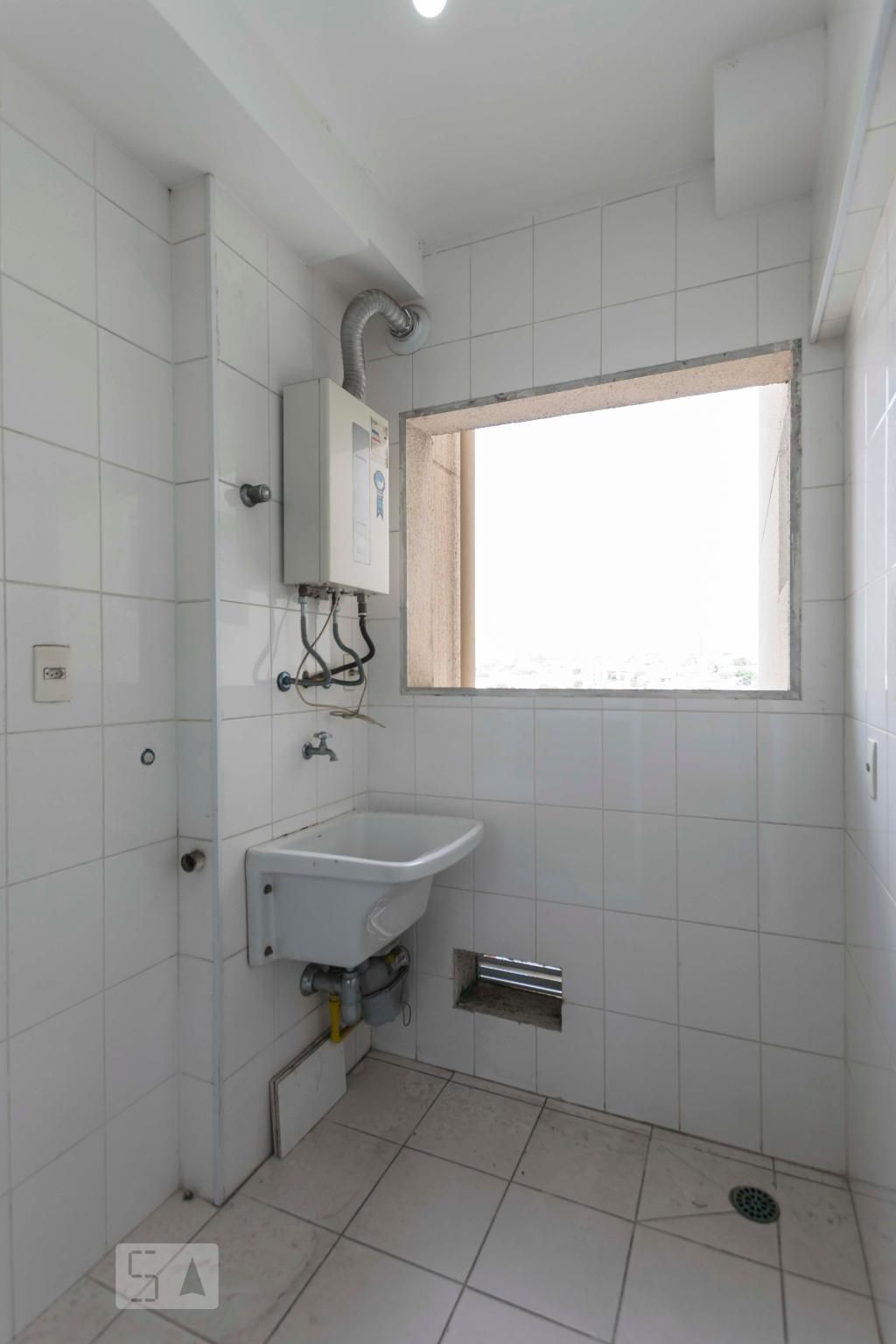 Apartamento, 2 quartos, 78 m² - Foto 30