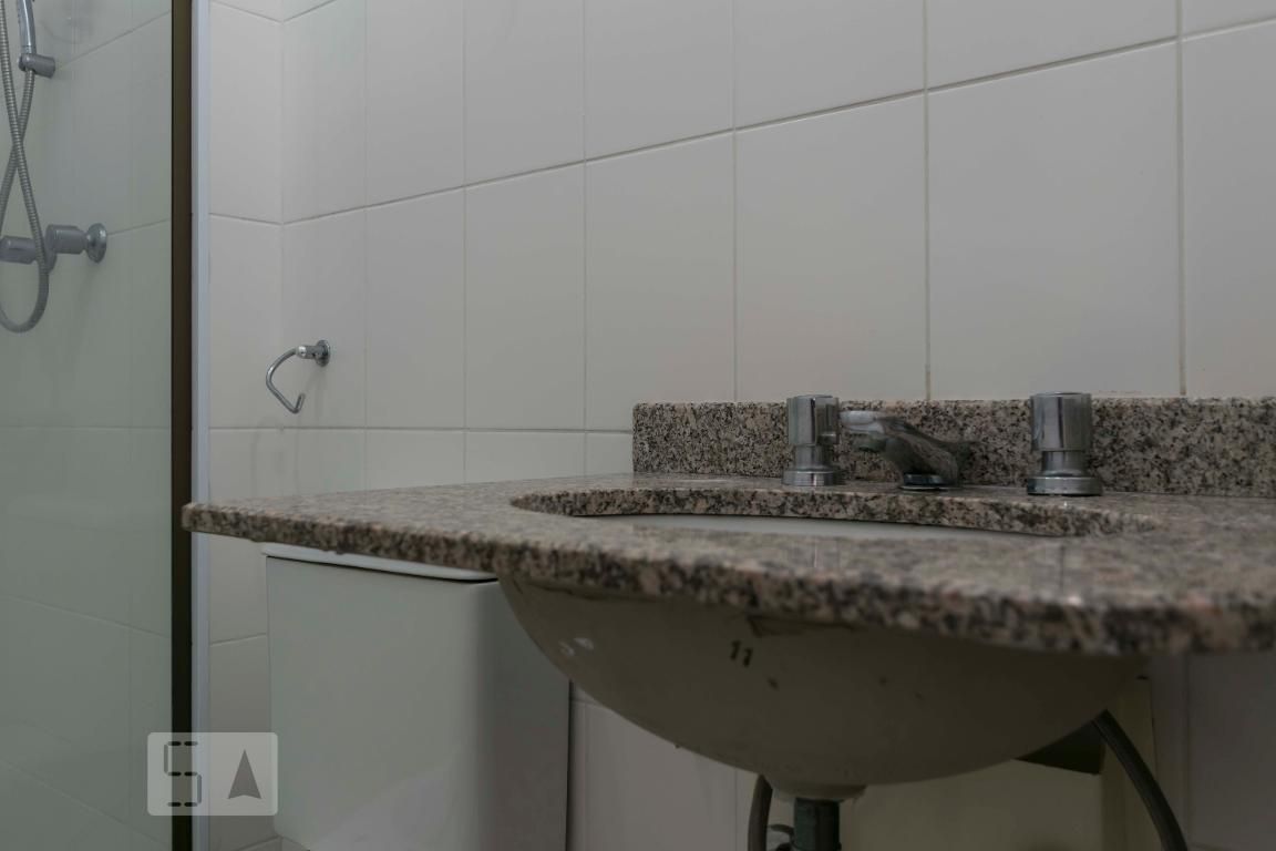 Apartamento, 2 quartos, 78 m² - Foto 11