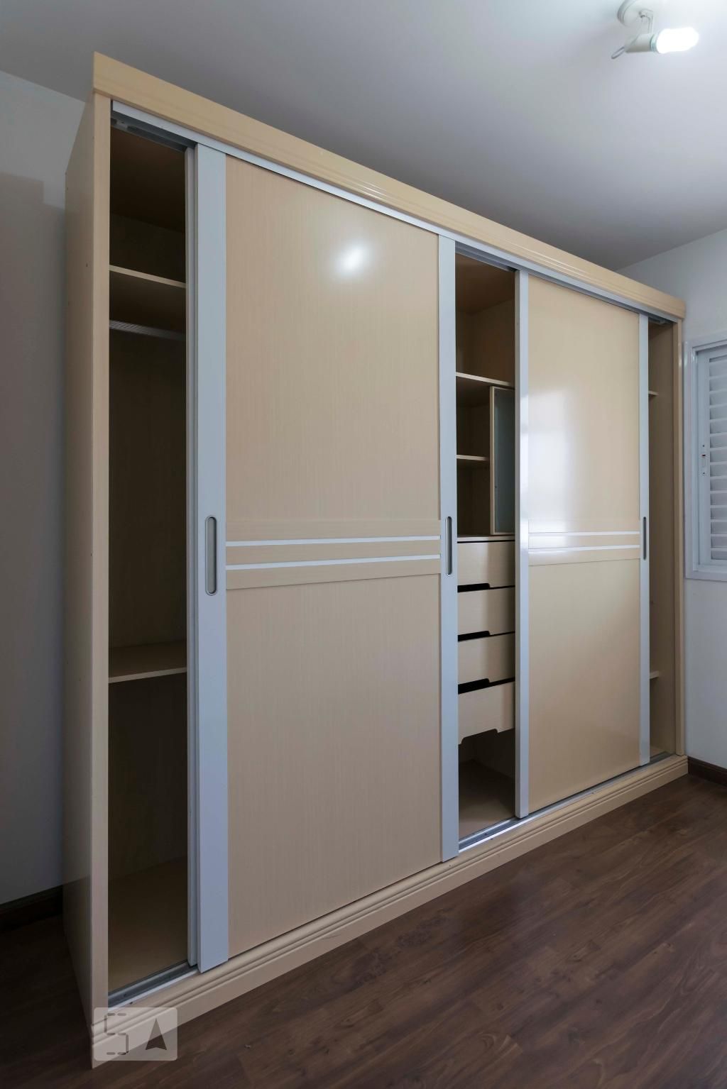 Apartamento, 2 quartos, 78 m² - Foto 16
