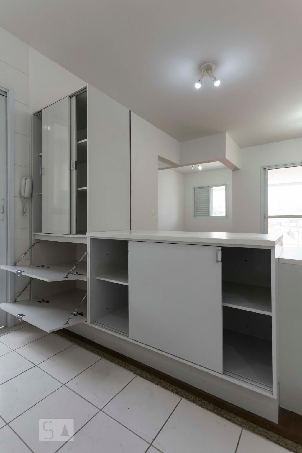 Apartamento, 2 quartos, 78 m² - Foto 28