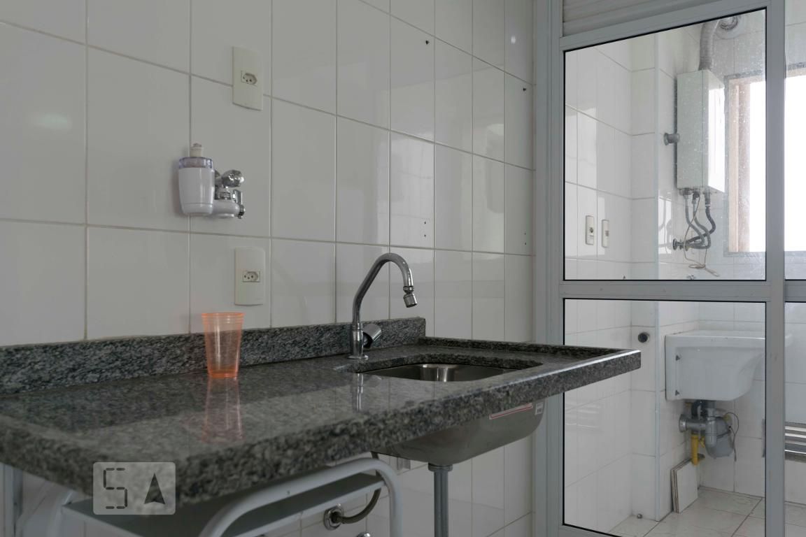 Apartamento, 2 quartos, 78 m² - Foto 29